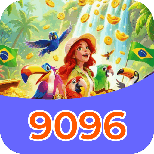 Fortune Dragon - Jogo temático asiático