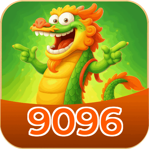 FAQ - Perguntas Frequentes 9096