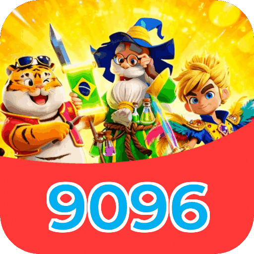 Download iOS 9096