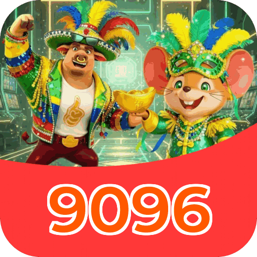 Baixar APK 9096