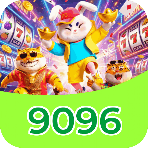 Fortune Rabbit - Slot Fortune series