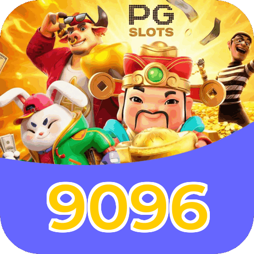 Fortune Tiger - Jogo mais popular do Brasil