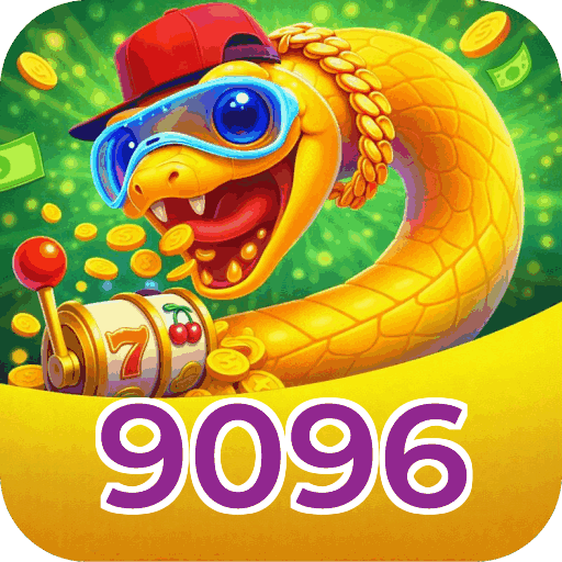 Exemplo Rollover Simples