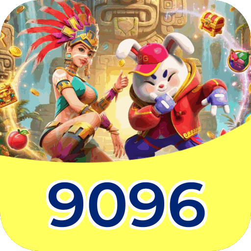Fortune Tiger - RTP 96.81%