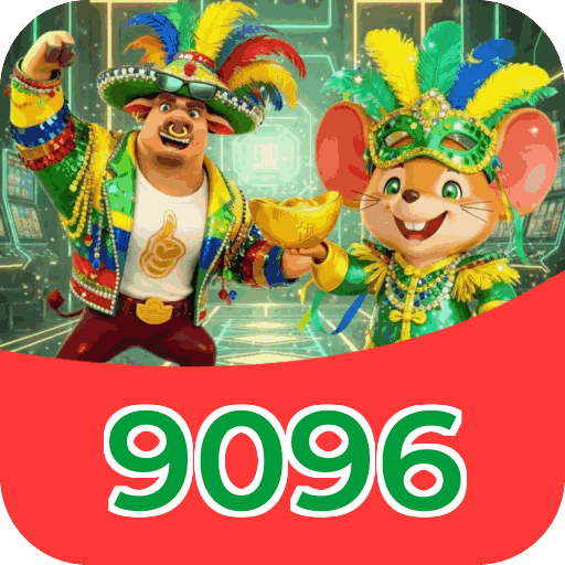 Fortune Tiger - Slot com RTP 96.81%