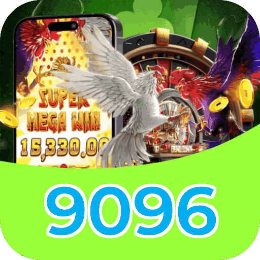 Fortune Dragon - RTP 96.96%