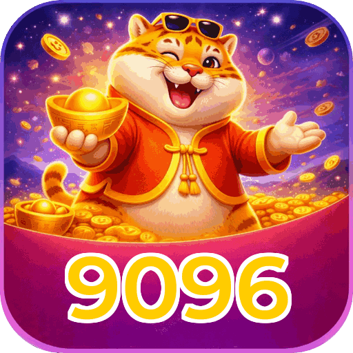 9096 Fortune FAQ