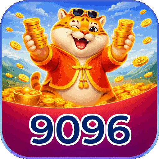 VIP Platina-Diamante