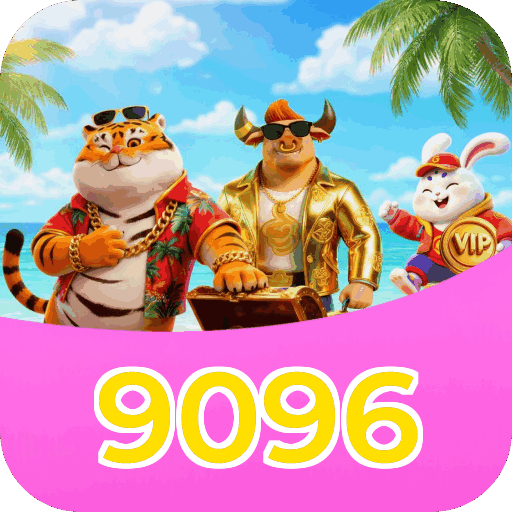 Jogos mobile otimizados