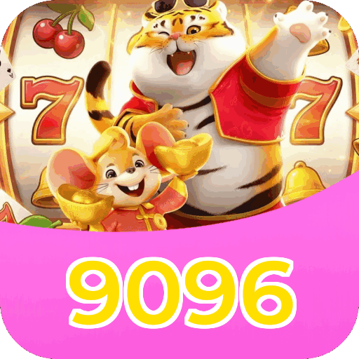 Suporte 9096
