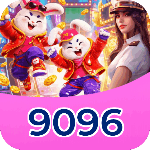 Reload Bonus 9096