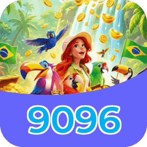 Métodos de pagamento aceitos na 9096