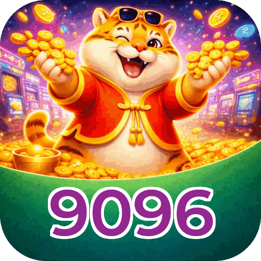 Como Apostar na 9096 Bet