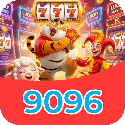 Download Android 9096