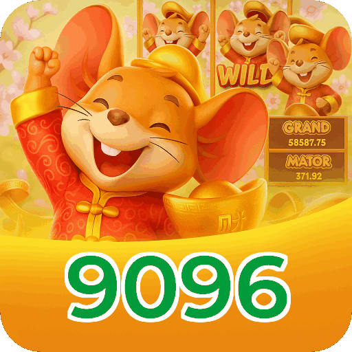 9096 APK - Download Oficial Android