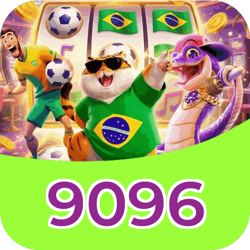 Instalação iOS 9096