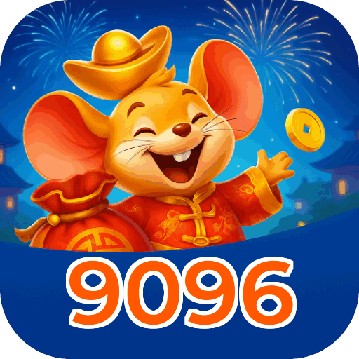 Maior Vitória Aposta