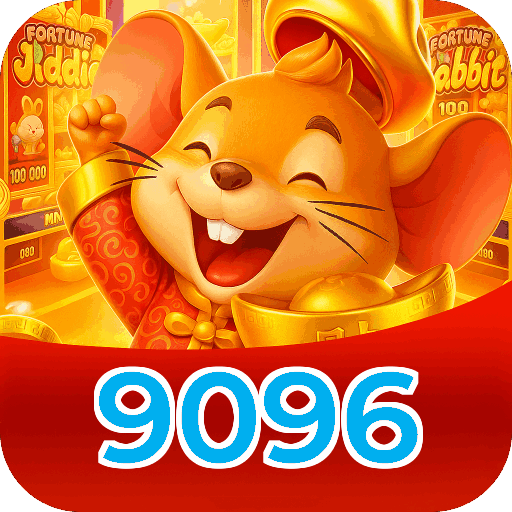 FAQ APK 9096