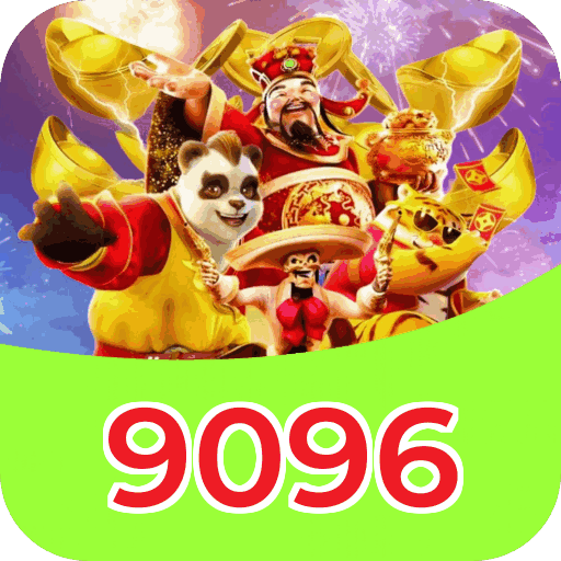 Cashback Semanal 9096