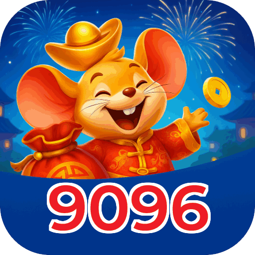 9096 Baixar App