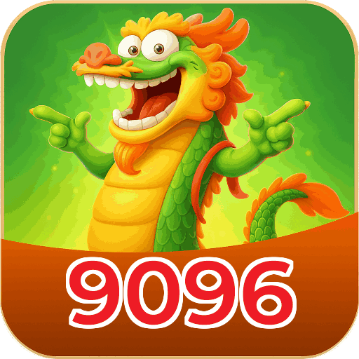 Termos e Condições Transparentes 9096