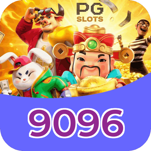 Cadastro 9096