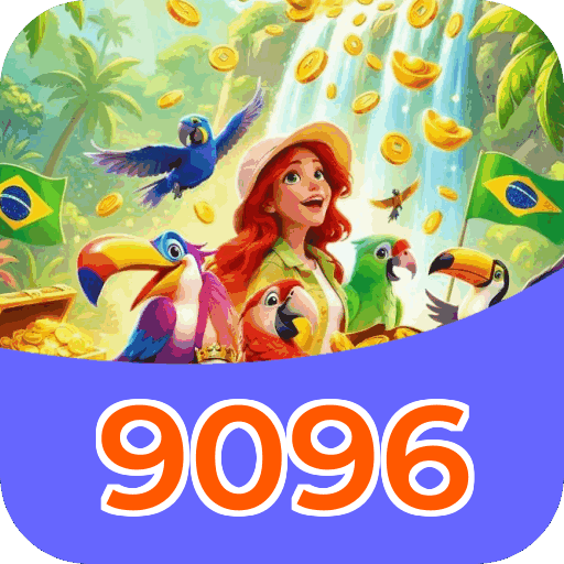 Notificações e promoções