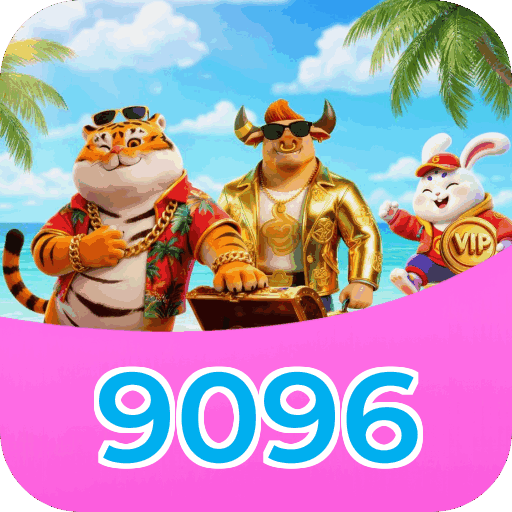 Equipe de suporte ao cliente da 9096