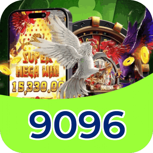 Mahjong Ways Slot - PG Soft