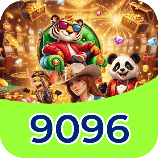 Mahjong Ways - Slot com múltiplas formas de ganhar