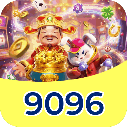 Sweet Bonanza - Slot popular com multiplicadores