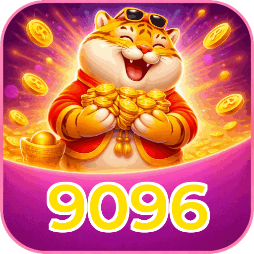 9096 Facebook Oficial