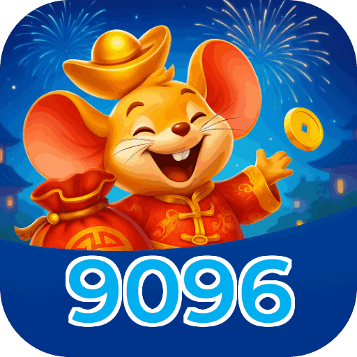 Como Resgatar Bônus 9096