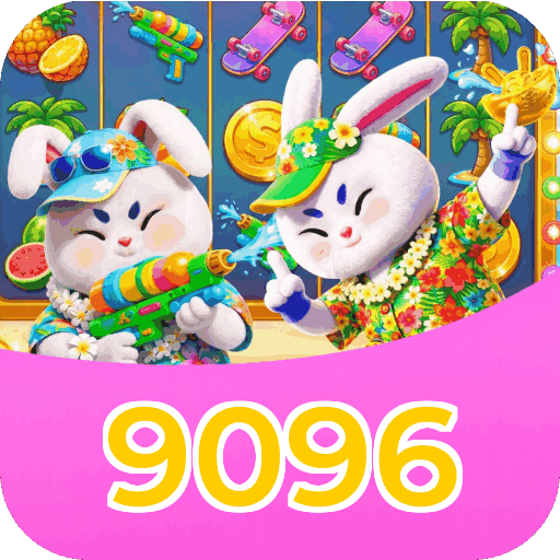 Dicas para ganhar na 9096
