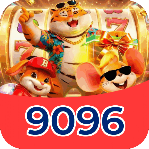 Fortune Rabbit - RTP 96.77%